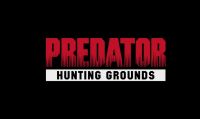 Predator: Hunting Grounds annunciato per PlayStation 4