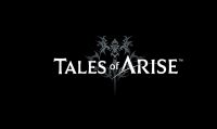 Microsoft E3 2019 - L’annuncio di Tales of Arise dà il via ad una nuova alba