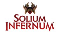 Allo Steam Next Fest, arriva la prima demo giocabile di Solium Infernum