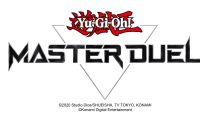 Yu-Gi-Oh! MASTER DUEL è disponibile da oggi su console e PC