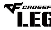 Crossfire: Legion disponibili nuovi aggiornamenti e un nuovo trailer