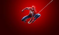 Spider-Man - Ecco l'analisi tecnica di Digital Foundry