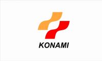 Konami chiede ai fan quale serie 'riportare in vita'?