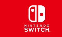 Nintendo Switch - Un'infografica riassume le uscite dei prossimi mesi