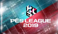 Le PES League 2019 World Finals si disputeranno nell'Emirates Stadium