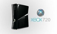Xbox 720 svelata il 21 maggio 2013 