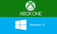 Xbox One - Dev Kit Mode e Cortana con l'Anniversary Update
