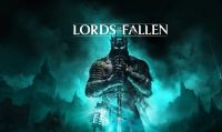 Lords of the Fallen - Pubblicato l'Accolades Trailer