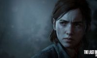 The Last of Us Parte II - Pubblicato un nuovo Spot TV