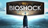 BioShock: The Collection - Tre video mostrano i capitoli rimasterizzati