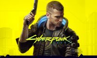 Cyberpunk 2077 - CD Projekt RED è ottimista per il futuro del gioco