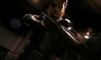 Metal Gear Solid V conquista la stampa presente all'E3