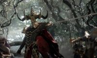 Total War: Warhammer II - Annunciata la gigantesca campagna Mortal Empires