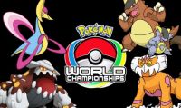 I Campionati Pokémon approdano in Germania e Spagna in autunno