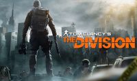 The Division - Versioni PS4, One e PC a confronto