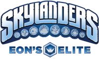 Skylanders porta la linea di personaggi premium Eon’s Elite ai fan in autunno