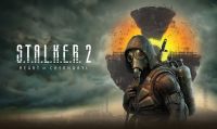 S.T.A.L.K.E.R. 2 - Un rumor suggerisce il rinvio del gioco e il possibile arrivo della versione PS5
