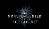Monster Hunter World: Iceborne - Zinogre, il mostro preferito dai fan, irrompe in un nuovo trailer