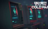 Call of Duty Black Ops: Cold War - Ecco il trailer della versione PC