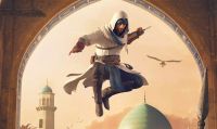 Annunciato Assassin's Creed Mirage
