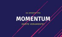 EA conferma che non esiste alcun ''momentum'' in FIFA