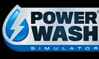 Powerwash Simulator è in arrivo su console PlayStation e Nintendo Switch