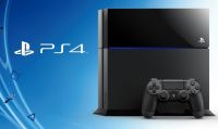PS4: 6 milioni di console vendute