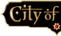 City of Brass festeggia il debutto con un nuovo trailer