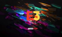 L'E3 2023 è stato ufficialmente cancellato