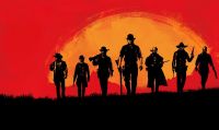 Red Dead Redemption 2 - 'Sotto i ferri' di Digital Foundry