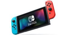 Nintendo Switch tocca quota 17.79 milioni di unità vendute