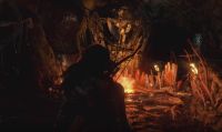 Rise of The Tomb Raider - Ecco il trailer del primo DLC