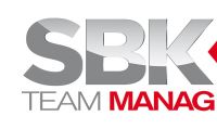 Annunciato SBK Team Manager