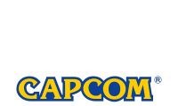 Ecco il recap del Tokyo Game Show di Capcom