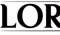 Lords of the Fallen supera 1 milione di copie vendute in 10 giorni