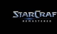 StarCraft: Remastered sarà disponibile dal 14 agosto