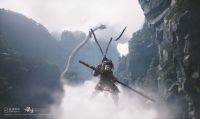 Annunciato Black Myth: Wukong attraverso un lungo gameplay trailer
