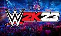 WWE 2K23 sarà presentato il 28 gennaio?