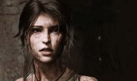 Rise of The Tomb Raider - E' disponibile la Endurance Mode