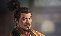 Prime immagini e trailer per Nobunaga’s Ambition: Taishi