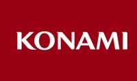 Konami: streaming dall'E3 in sette lingue