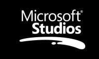 Microsoft registra Eden Falls negli Stati Uniti
