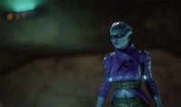 Mass Effect: Andromeda - Un nuovo video di gameplay ci mostra in anteprima una delle missioni lealtà