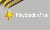 PlayStation Plus - Svelati i giochi inclusi nell'abbonamento Essentials di maggio