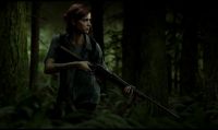 Nuove informazioni su The Last of Us - Parte 2 prima dell’E3 2019?