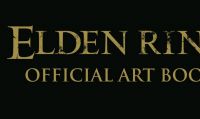 Elden Ring - Panini annuncia gli Art Book ufficiali