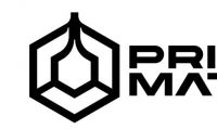 Prime Matter sarà presente alla Gamescom 2022