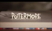 Pottermore sul PlayStation Home