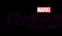 Marvel's Guardians of the Galaxy - Disponibile lo Story Trailer