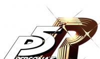 Annunciati i pre-order di Persona 5 Royal su Nintendo Switch